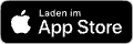 Laden im App Store